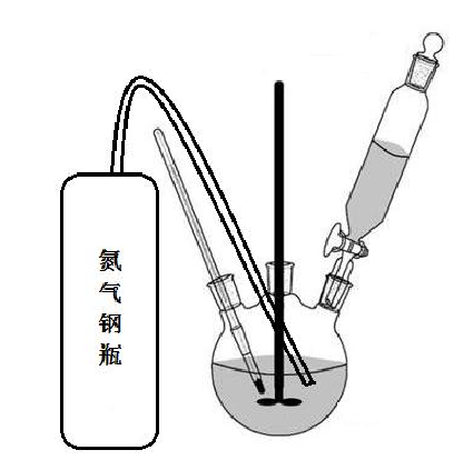 【功率放大器應用】功率超聲對聚合反應條件的影響研究